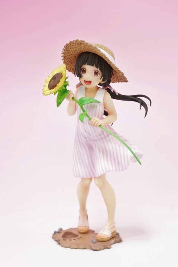 Kuma Miko - Amayadori Machi