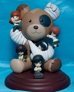 figure