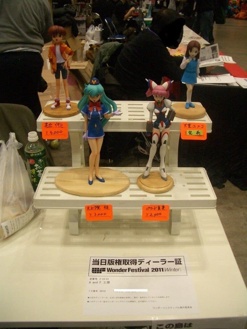 figure