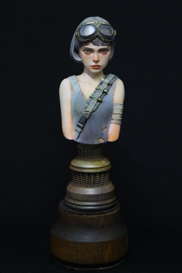 figure