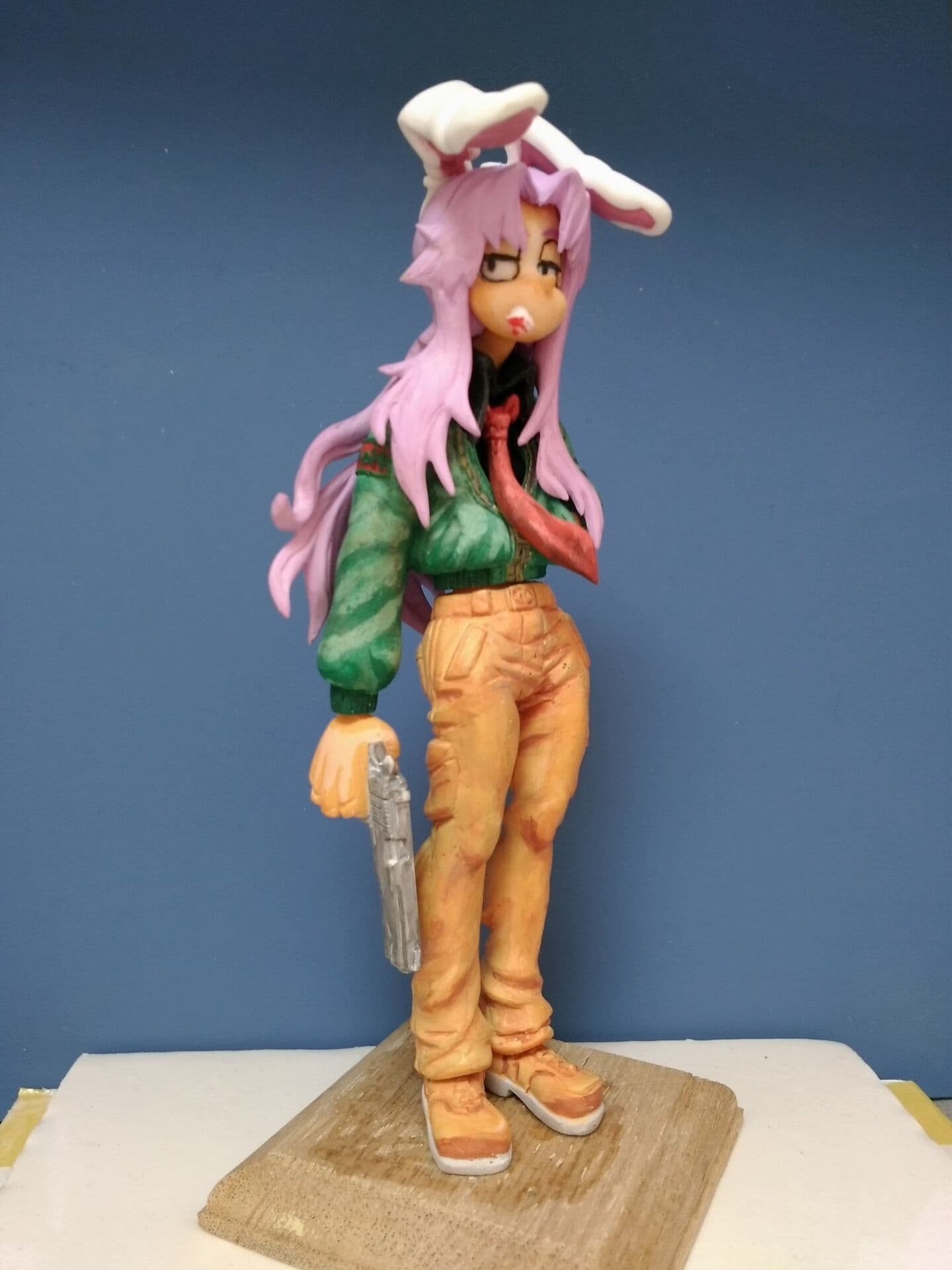 figure