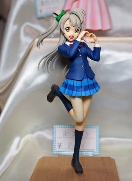 figure
