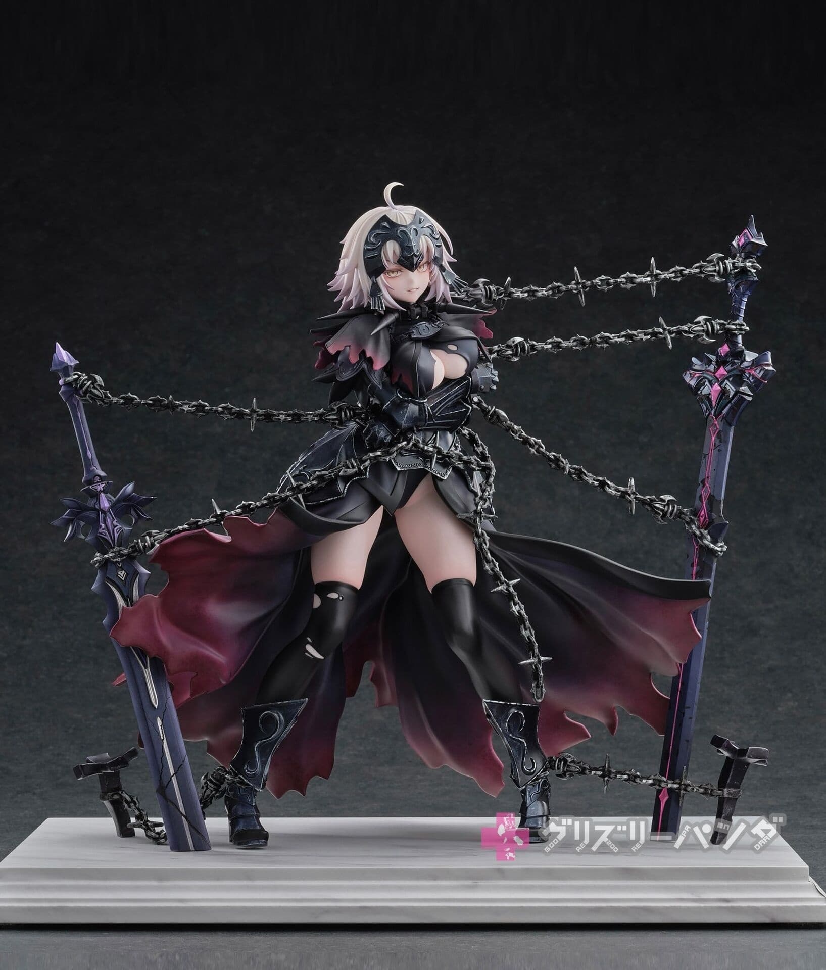 figure