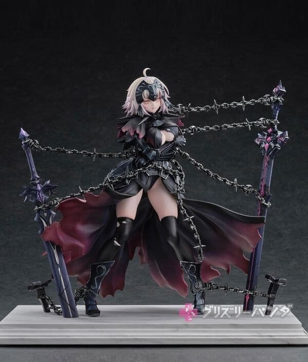 figure