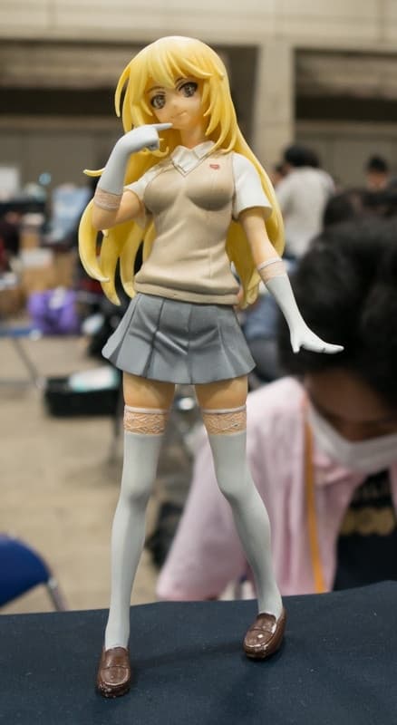 figure