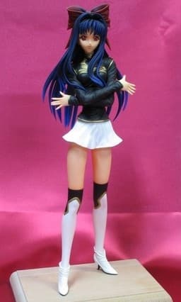 Guren - Haruka - 1/6