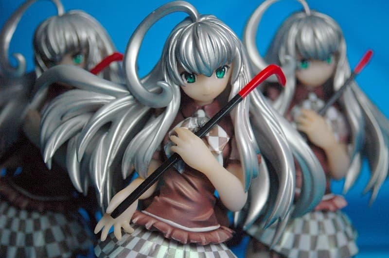 figure