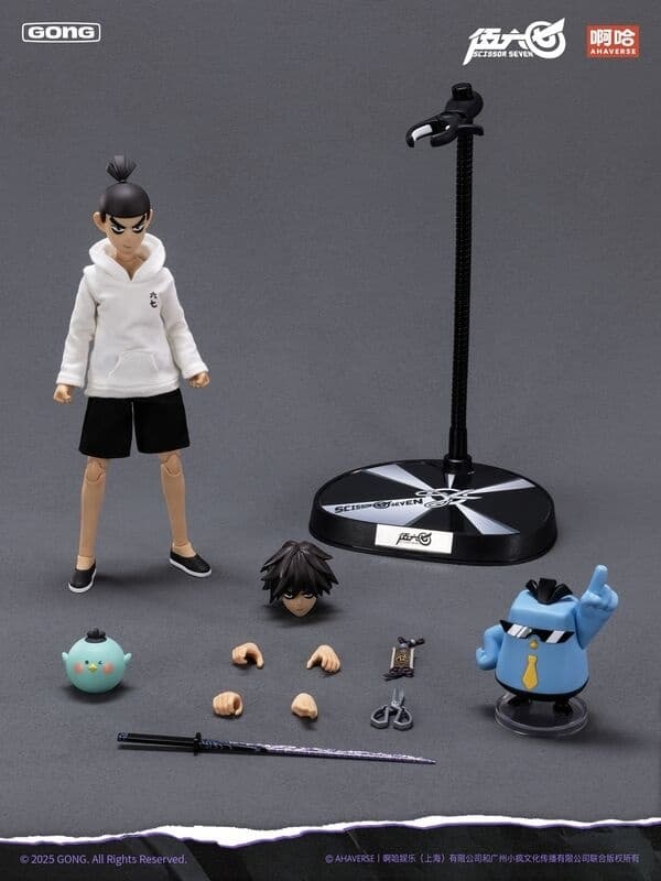 figure