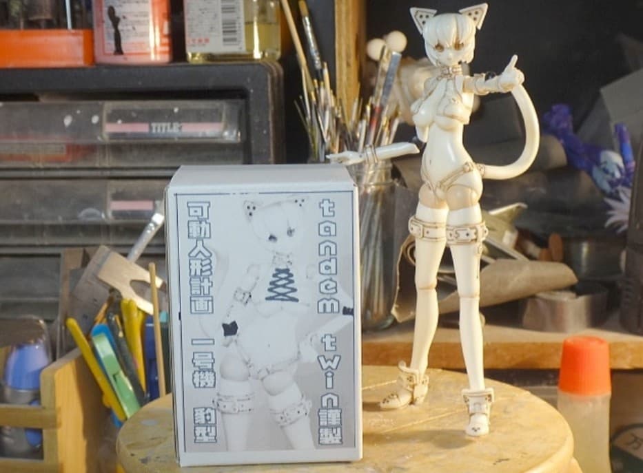 figure