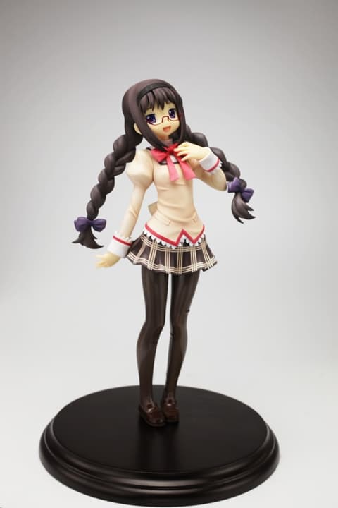 figure