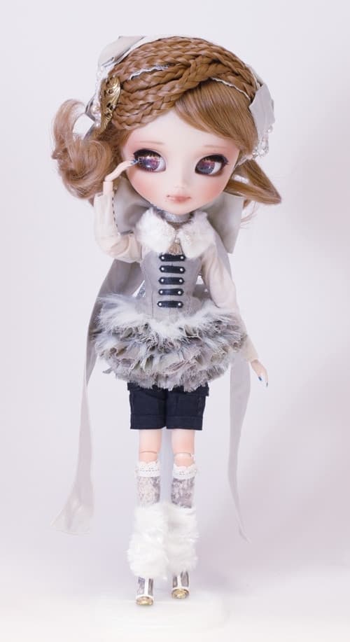 figure