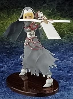 Prism Ark - Sister Hell - 1/7