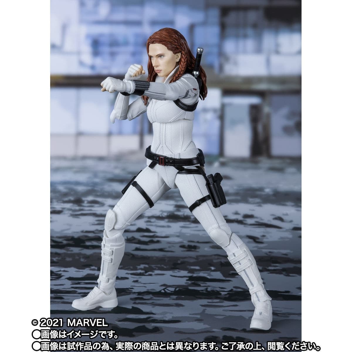 figure
