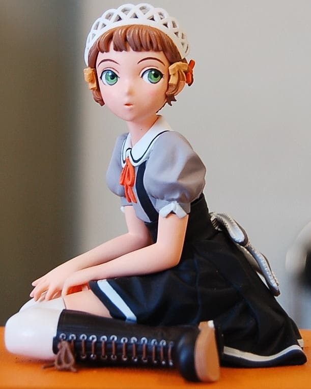 figure