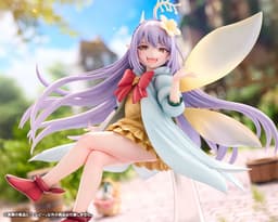 Magic Repo Man: Dumped by My Party, I'll Cash In With a Cute Support Fairy to Become the Strongest! Empee…, view 14 of 15