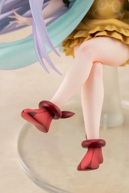 Magic Repo Man: Dumped by My Party, I'll Cash In With a Cute Support Fairy to Become the Strongest! Empee 1/1…, view 9 of 15