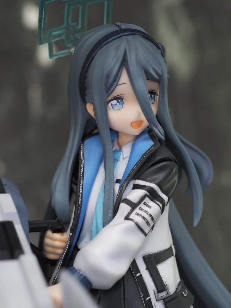 figure