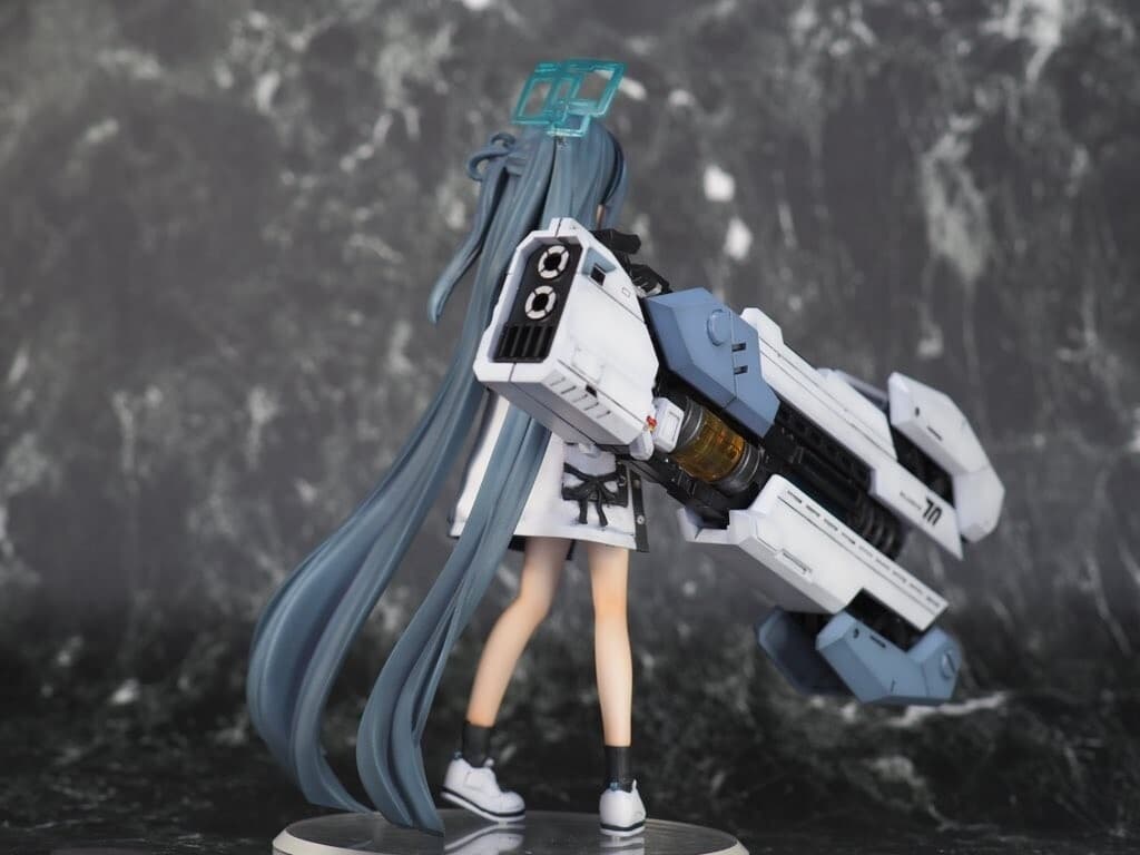 figure