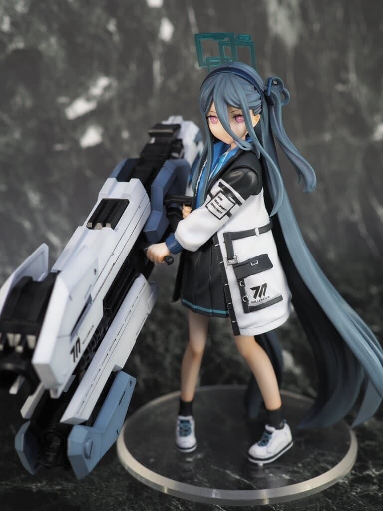 figure