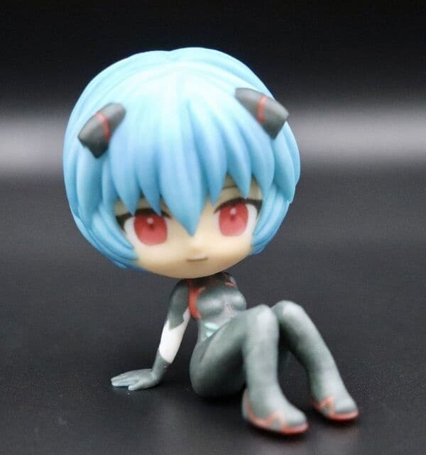 figure