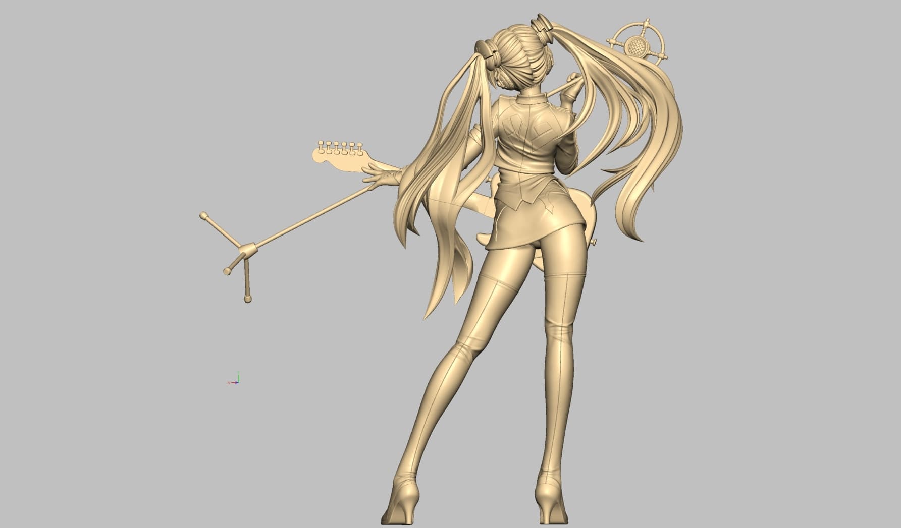 figure
