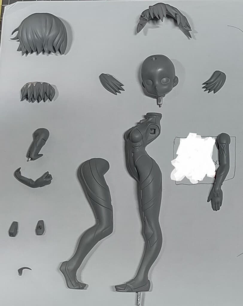 figure