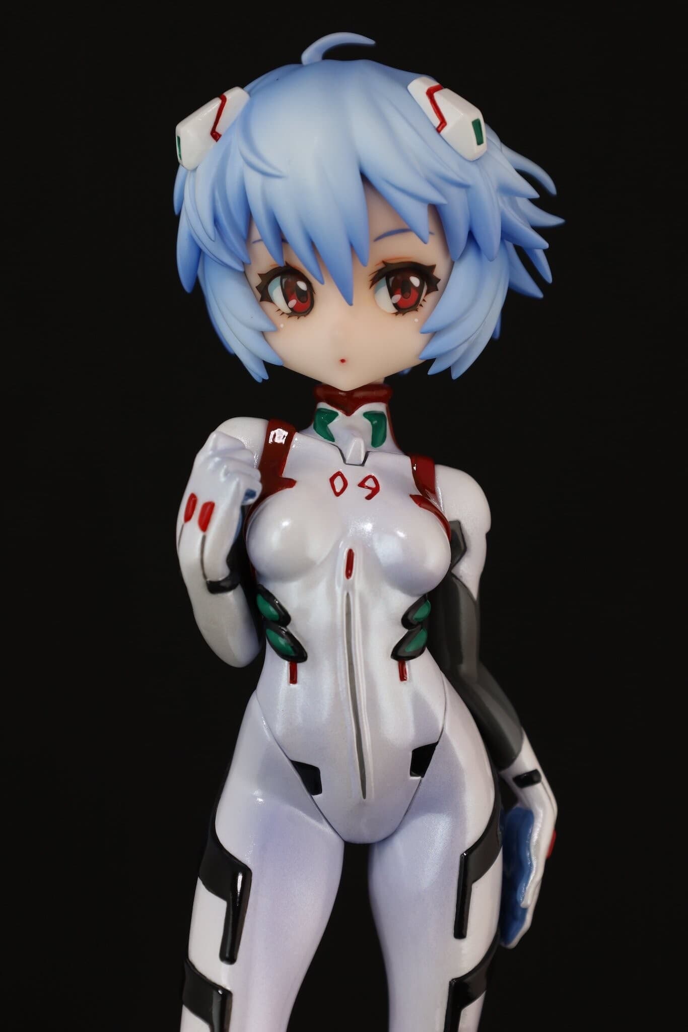 figure