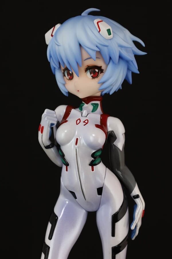 figure