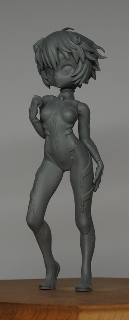 figure
