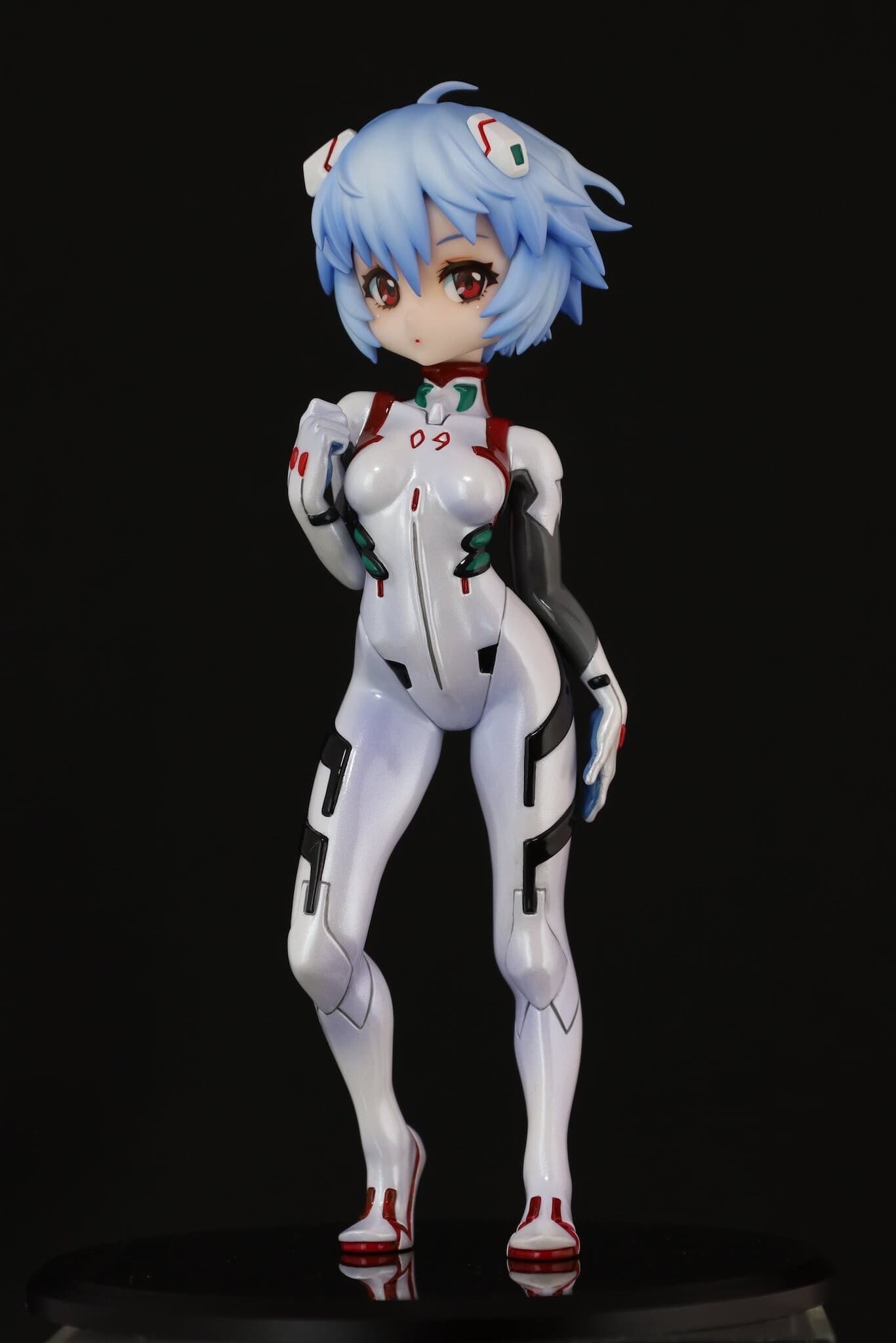 figure
