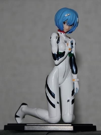 figure
