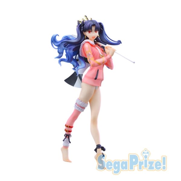 Fate/Grand Order - Ishtar - SPM Figure - Rider