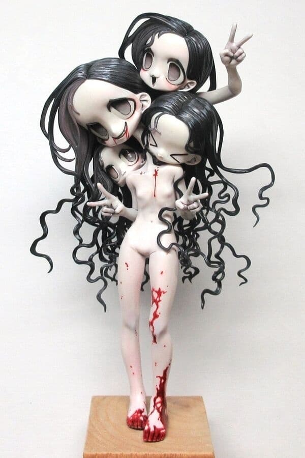 figure