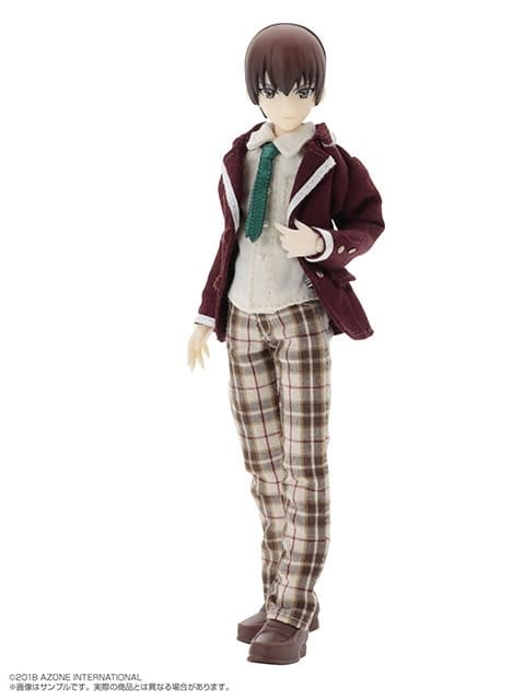 figure