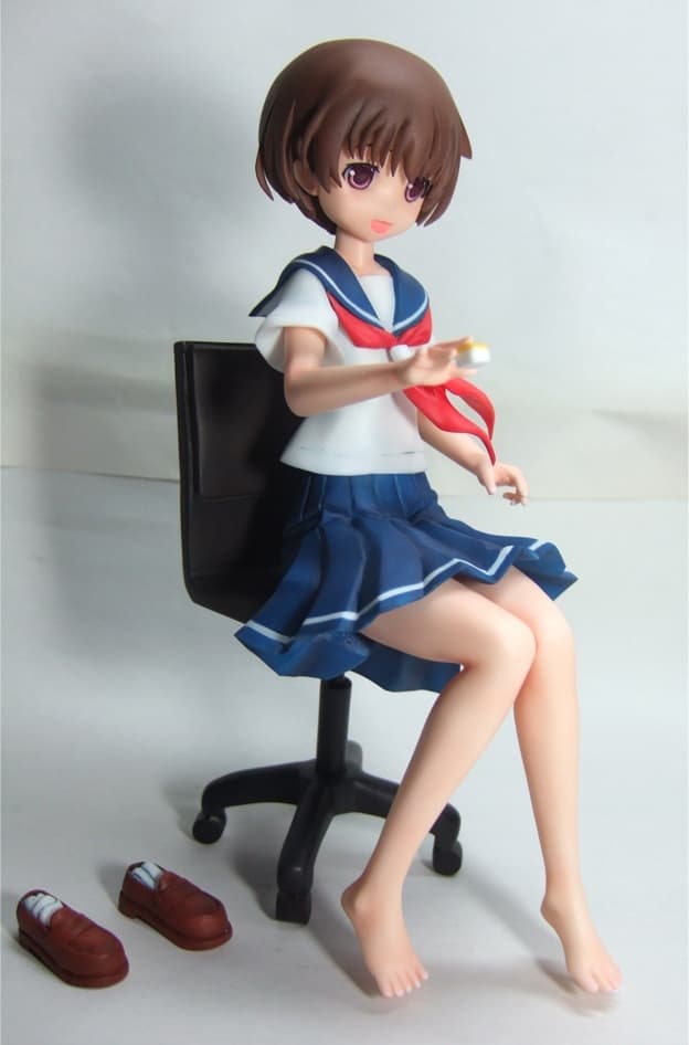 figure