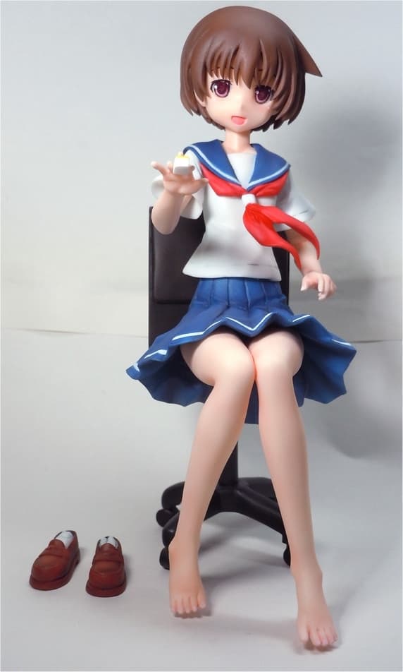 figure