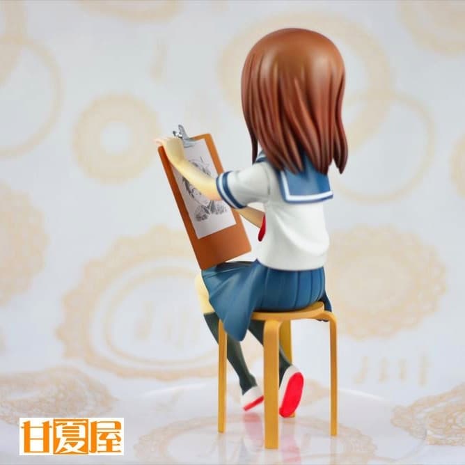 figure