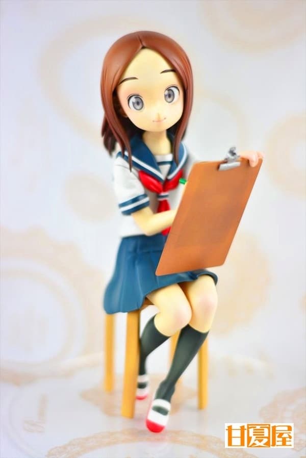 figure