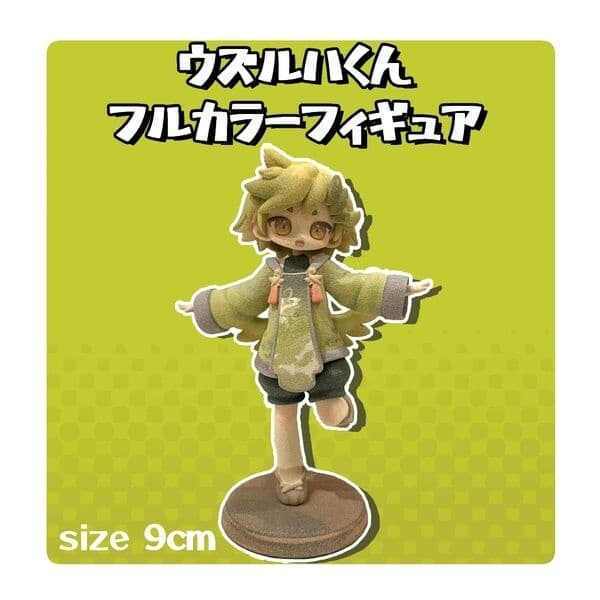 figure