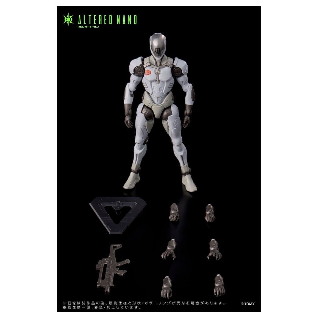 figure