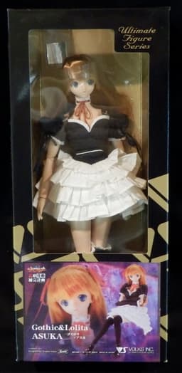figure