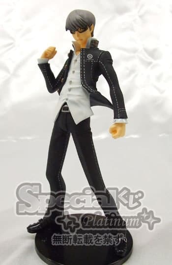 figure