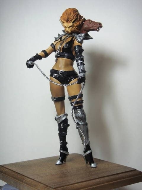 figure