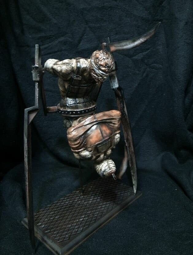 figure