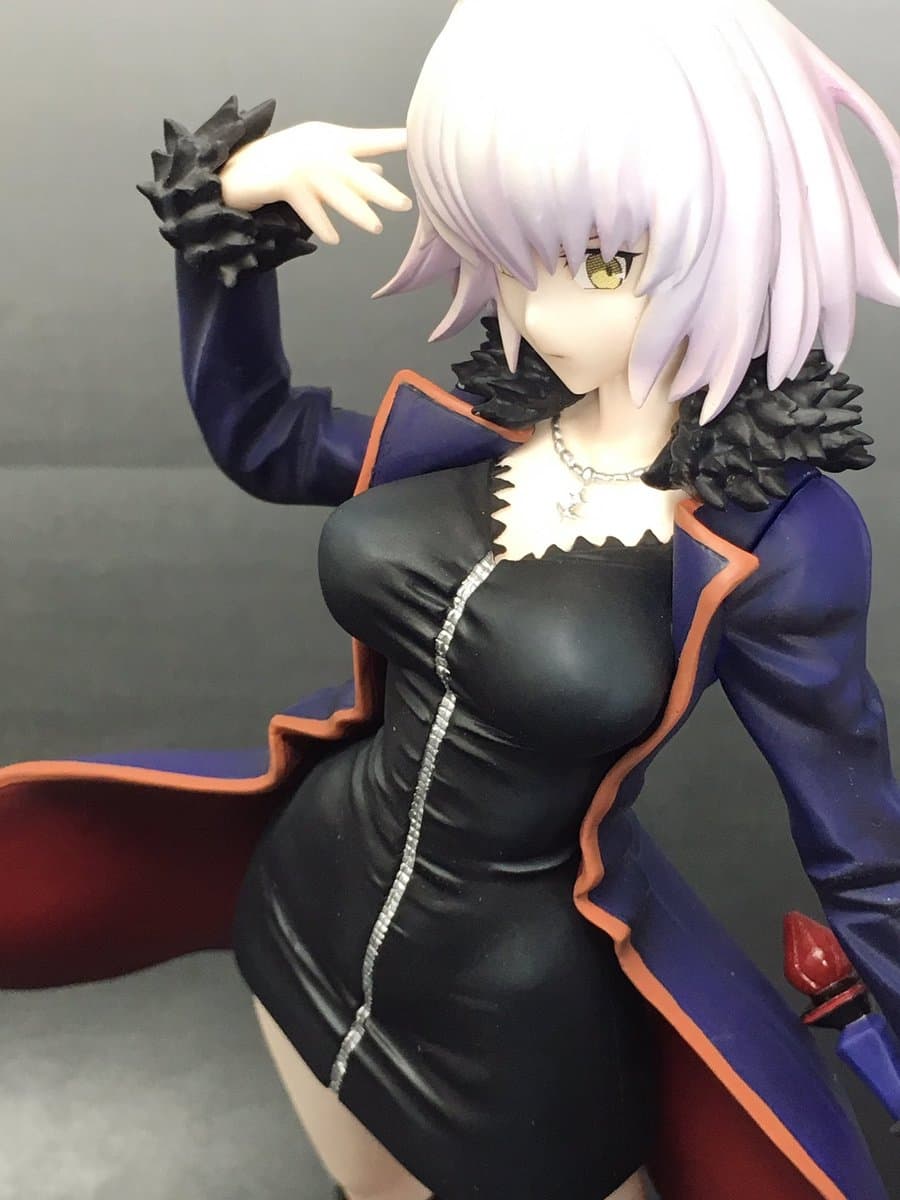 figure