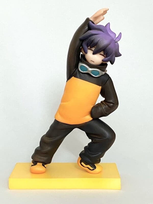 figure