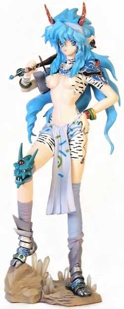 figure