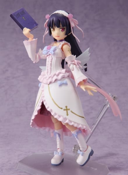 figure