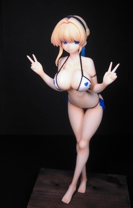figure