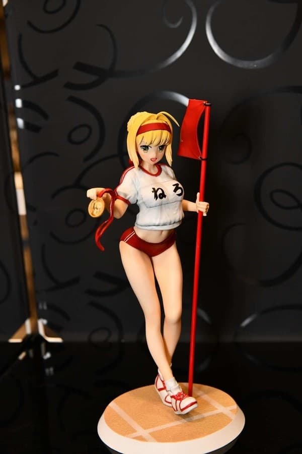 figure